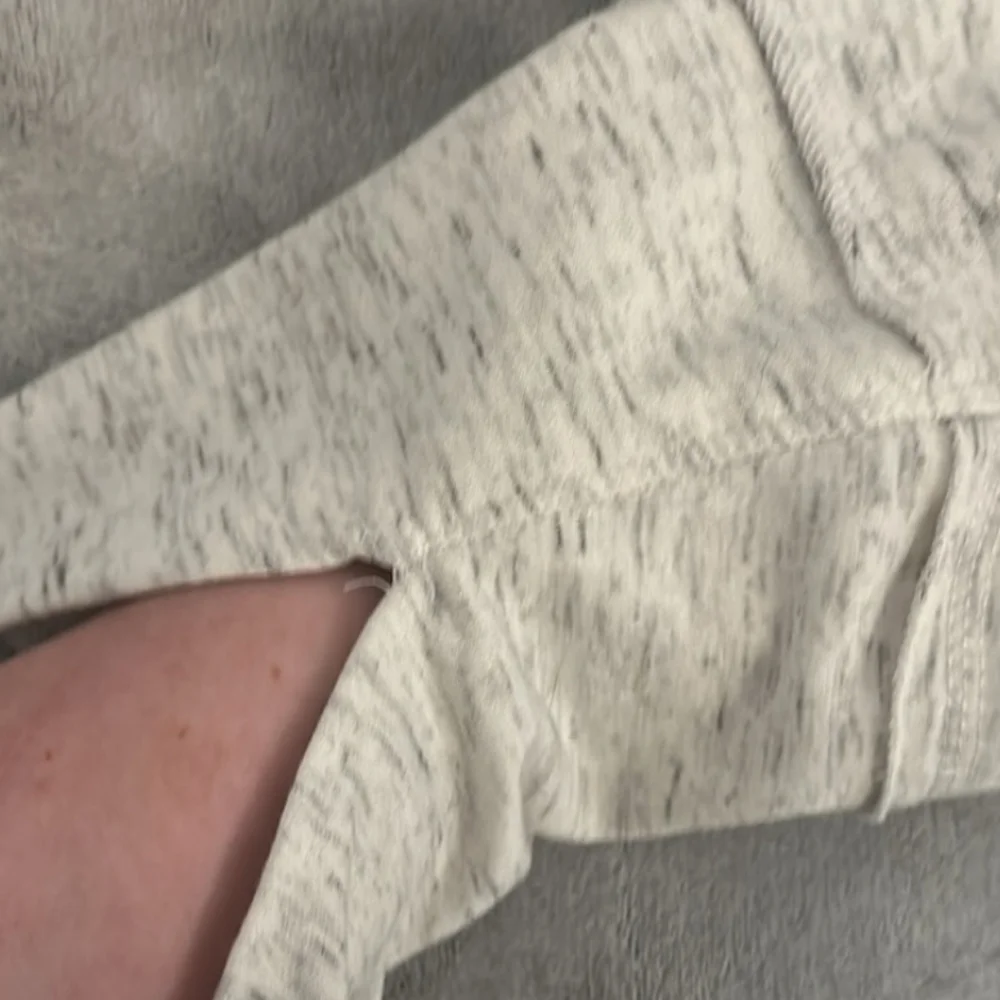 a.new day - Picture 4 of 5